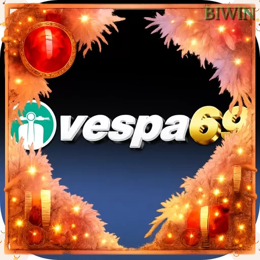 Vespa69