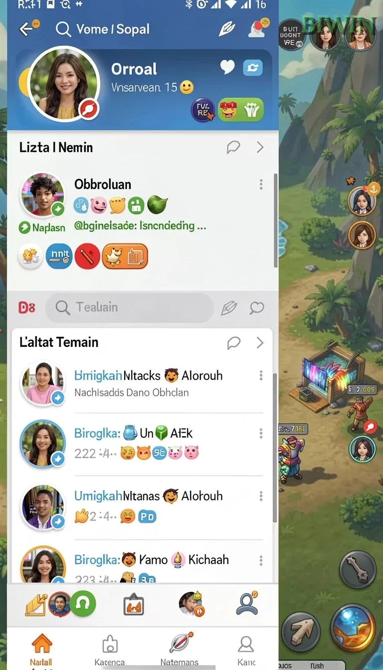 Screenshot Top1toto nomor 2