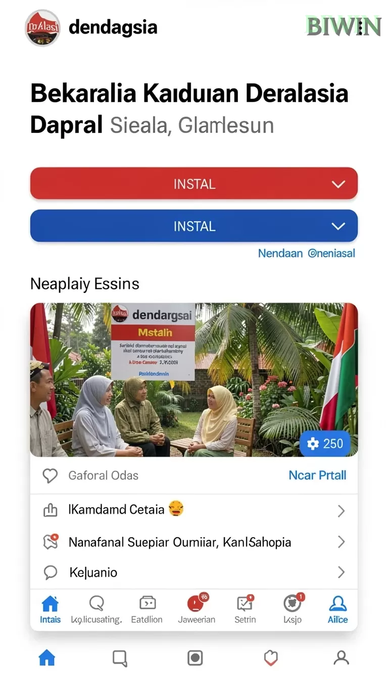 Screenshot Pestabet nomor 1