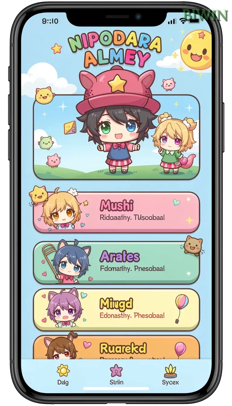 Screenshot 88id nomor 2
