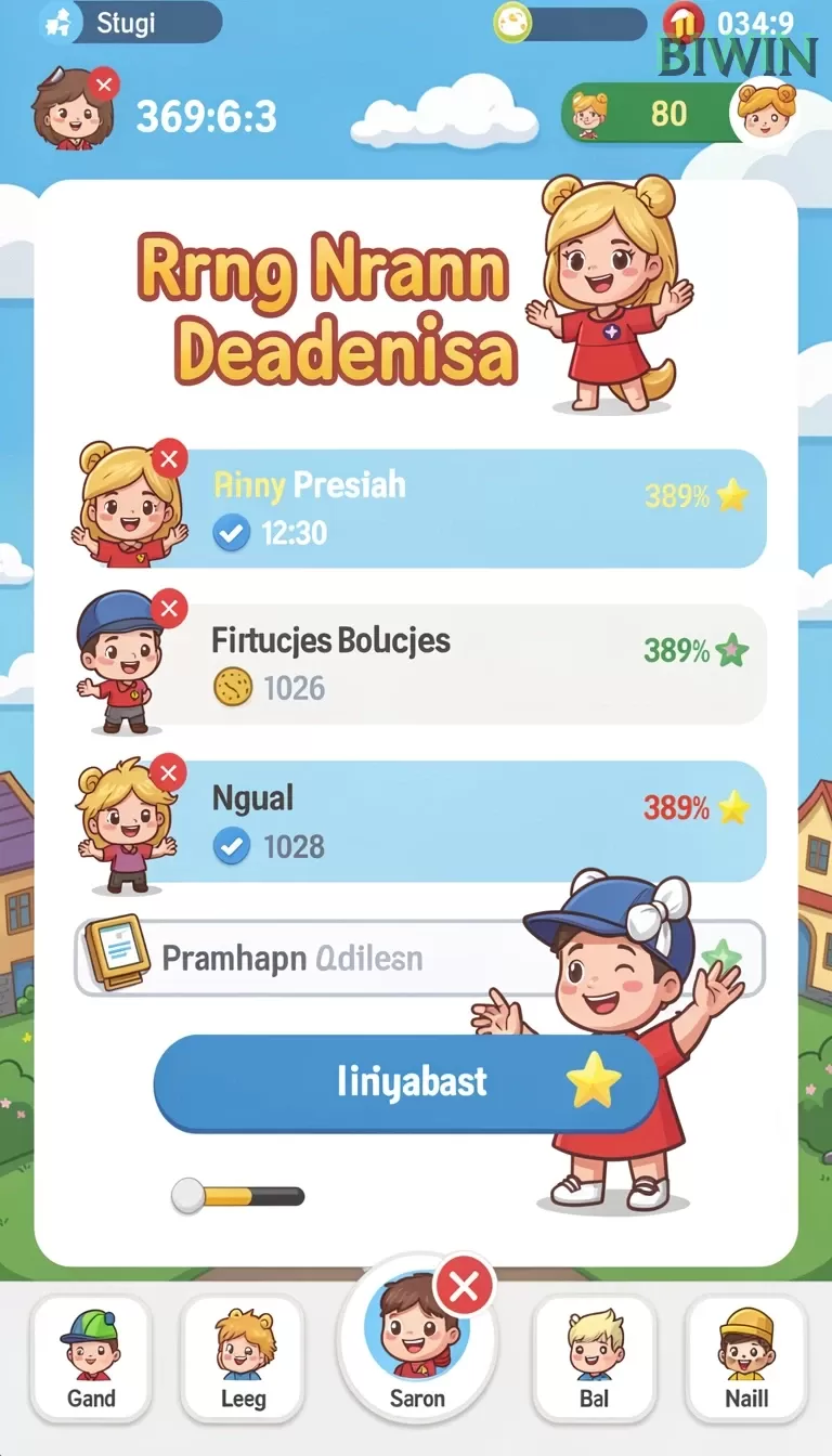 Screenshot Top1toto nomor 1
