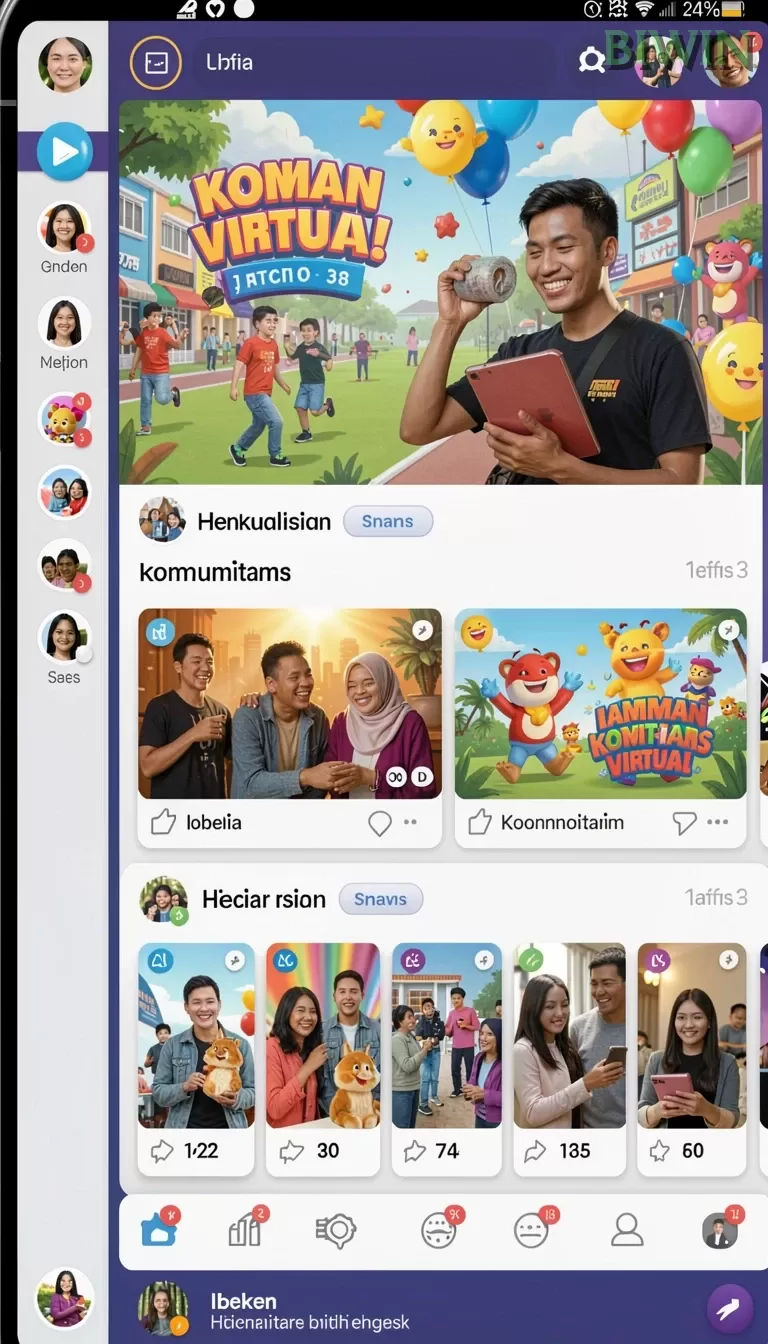 Screenshot Luxury138 nomor 3