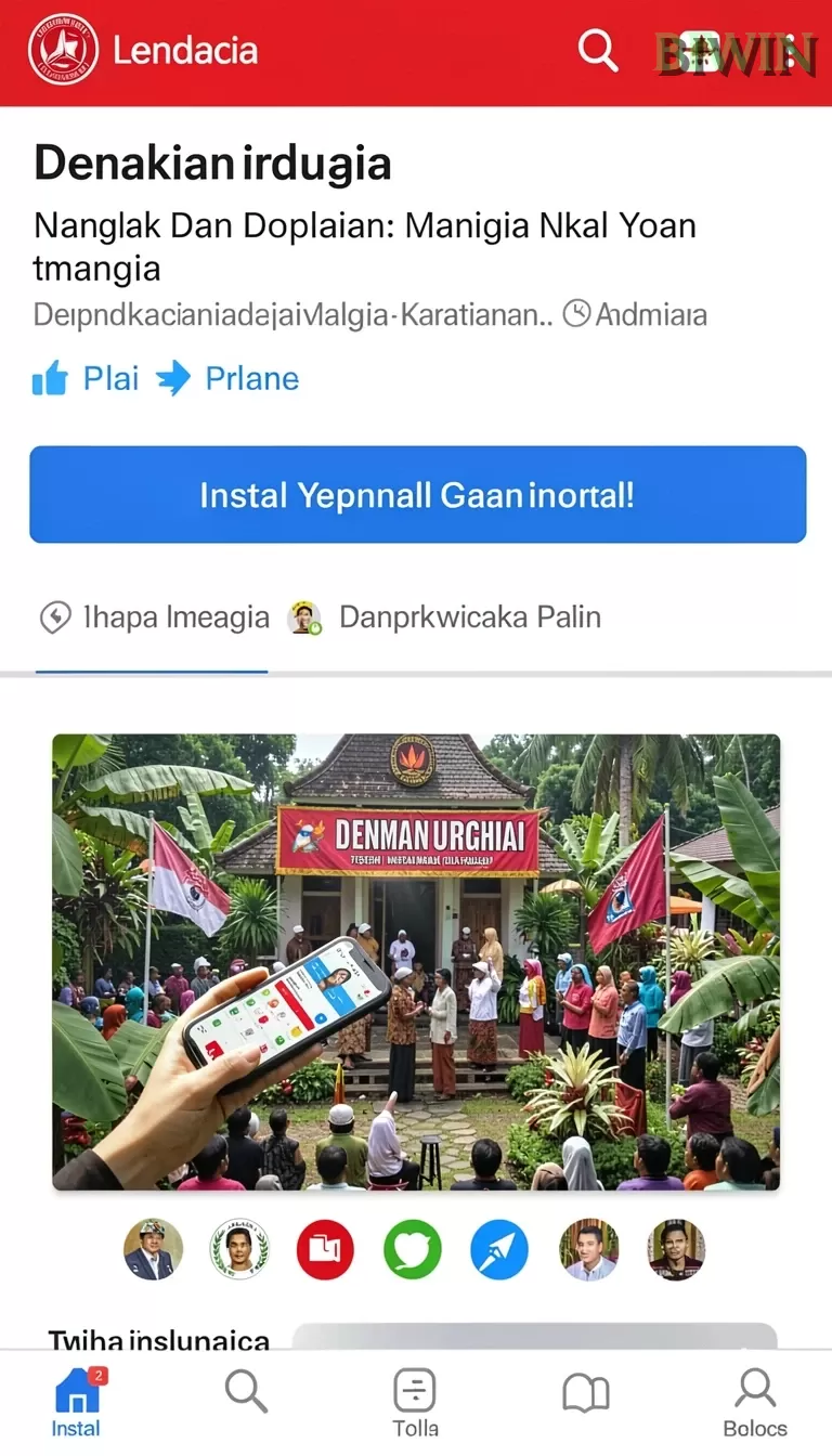 Screenshot Sesetoto nomor 1