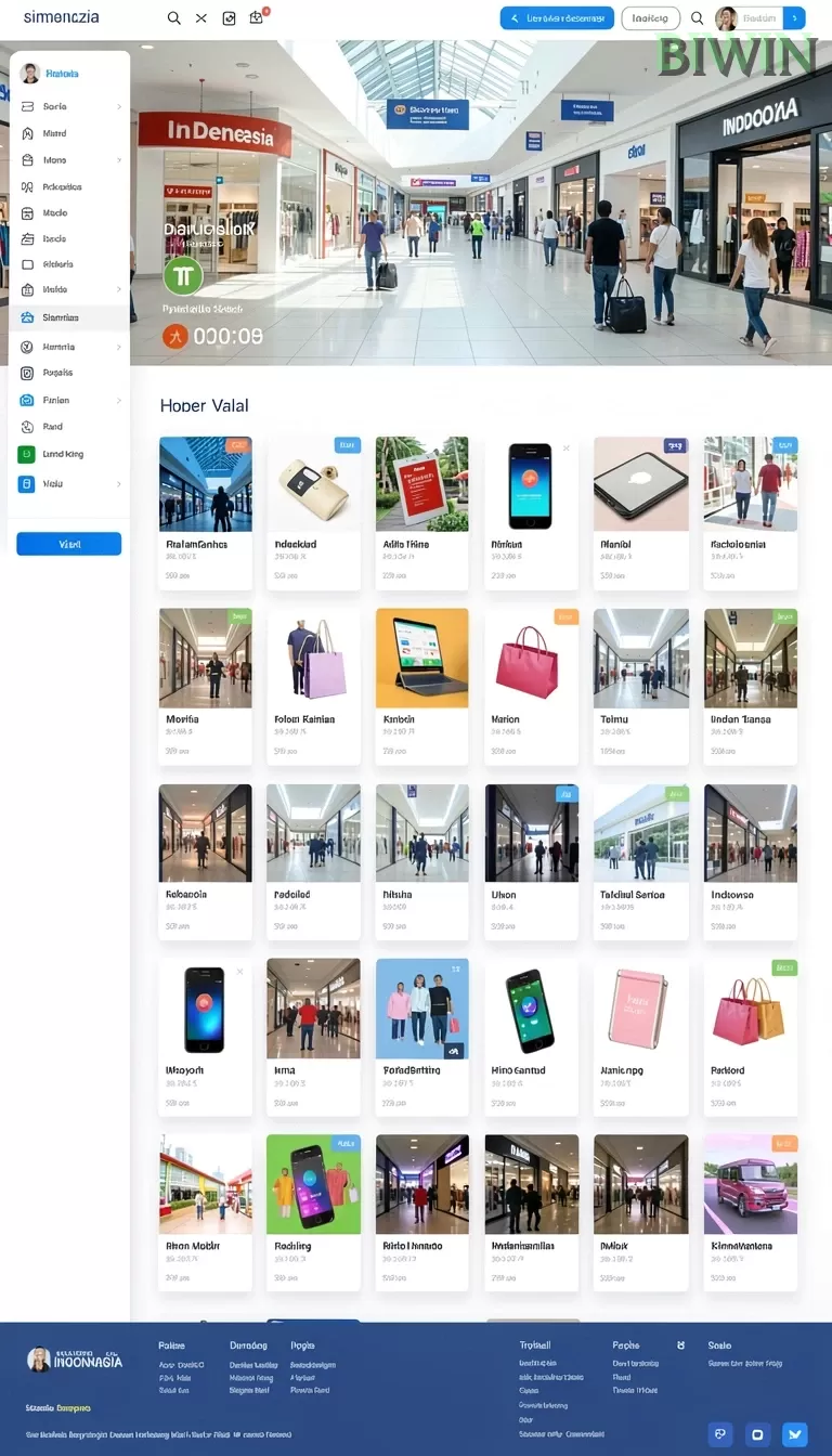 Screenshot 88id nomor 3