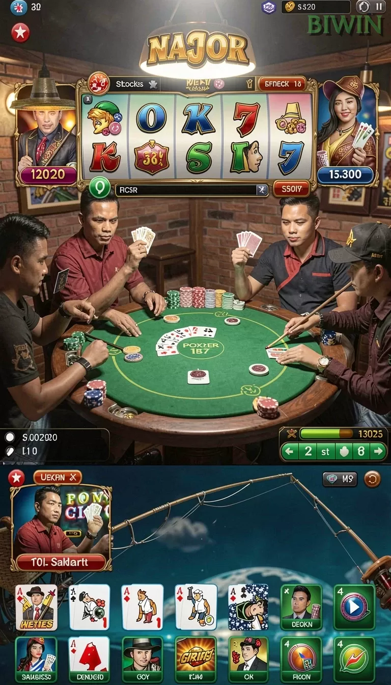 Screenshot T6 nomor 2