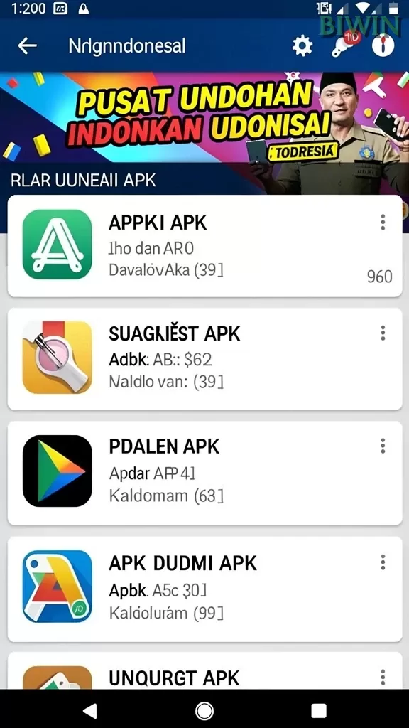 Screenshot Coins nomor 2