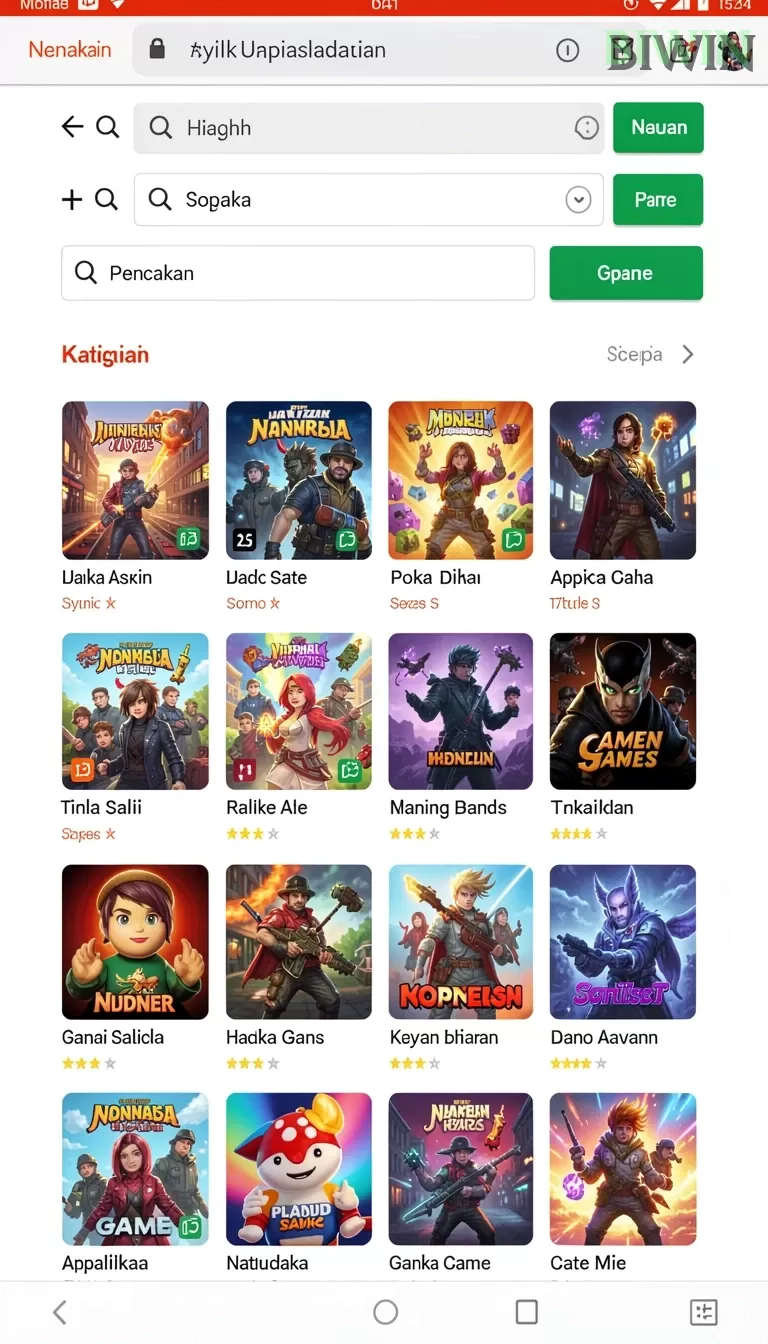 Screenshot Vespa69 nomor 2